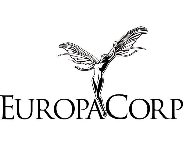 Europacorp