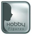 éditeur mangas - Hobby Figures