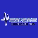 éditeur mangas - Medicos Entertainment