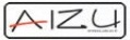 éditeur mangas - Aizu Project