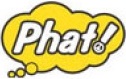 éditeur mangas - Phat Company