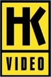 HK Vidéo