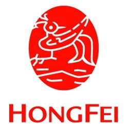éditeur mangas - HongFei Cultures