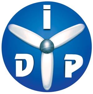 éditeur mangas - IDP Home Video