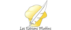 éditeur mangas - Editions Muffins