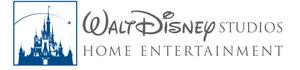 éditeur mangas - Walt Disney Studios Entertainment