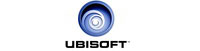 éditeur mangas - Ubisoft