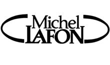 michel lafon - My-bo0ks