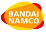 éditeur mangas - Namco Bandai
