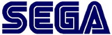 éditeur mangas - SEGA