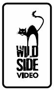 Wild Side Video