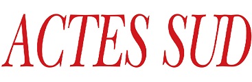 éditeur mangas - Actes Sud