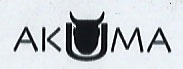 éditeur mangas - Akuma