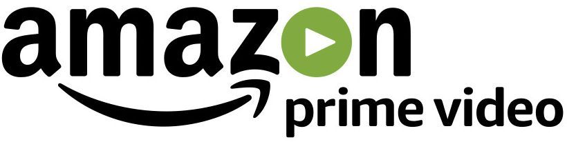 éditeur mangas - Amazon Prime Video