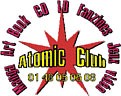 éditeur mangas - Atomic club