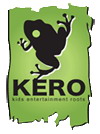 Kero Video