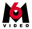 M6 Video