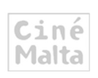 éditeur mangas - Cinemalta