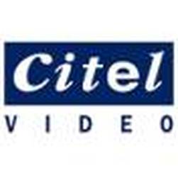 éditeur mangas - Citel Vidéo