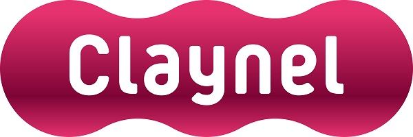 éditeur mangas - Claynel