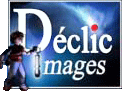 Déclic Images