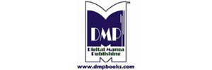 éditeur mangas - Digital Manga Publishing