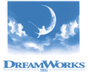 éditeur mangas - DreamWorks France