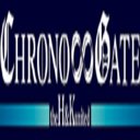 éditeur mangas - Chrono Gate
