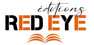 éditeur mangas - Redeye éditions