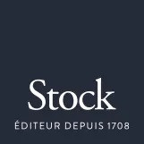 éditeur mangas - Stock