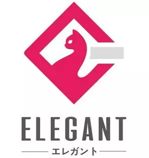 éditeur mangas - Elegant Toys