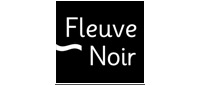 éditeur mangas - Fleuve noir