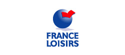 France Loisirs