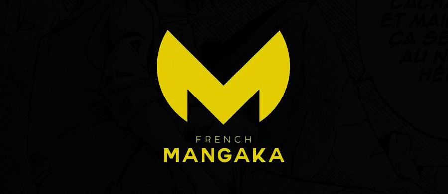 éditeur mangas - French Mangaka