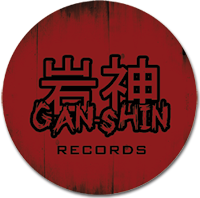 éditeur mangas - Gan-Shin