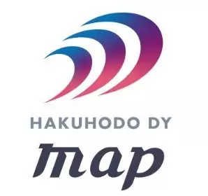 éditeur mangas - Hakuhodo DY Map