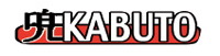 éditeur mangas - Kabuto