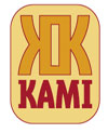 Kami