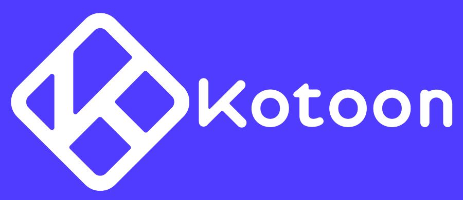éditeur mangas - Kotoon