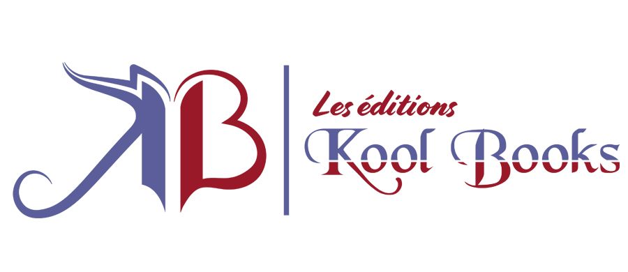 éditeur mangas - Kool Books