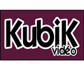 éditeur mangas - Kubik Video