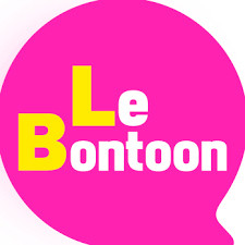 éditeur mangas - Bontoon