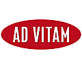 éditeur mangas - Ad Vitam