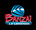 éditeur mangas - Banzai