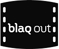éditeur mangas - Blaq Out