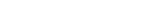 Diaphana