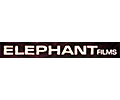 éditeur mangas - Elephant Films