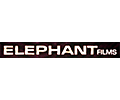 Elephant Films