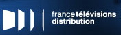 éditeur mangas - France Télévisions Distribution