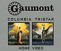 Gaumont Columbia TriStar Home Video